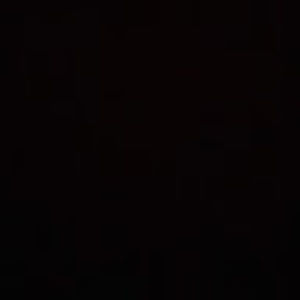 Meet your Posher, Diamond